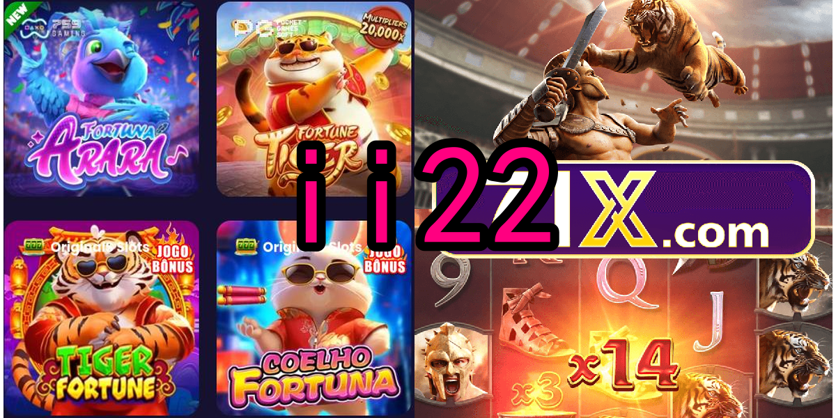 Evoplay Games ii22.Com - 🎉 Descubra a Diversão no lilypgn! 